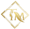 logo photoroom